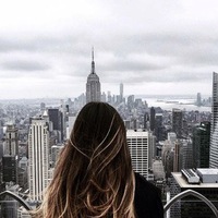 Алия Алиева