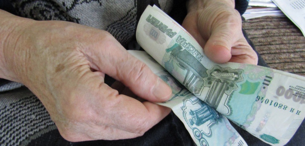 насекомое, кража денег пенсионный фонд тотчас схватывает