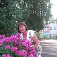 Вера Калугина | 