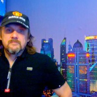 Алексей Пьянков | Екатеринбург