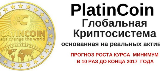 http://orgazm.org.ua/poshagovoe-rukovodstvo-kak-zayakorit-orgazm/