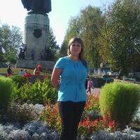 Ирина Кучина | Арзамас