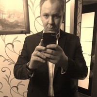 Александр Дмитриевич