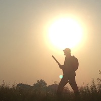 Владимир Самошкин
