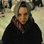 Фото пользователя Варвара