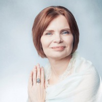 Ирина Смирнова