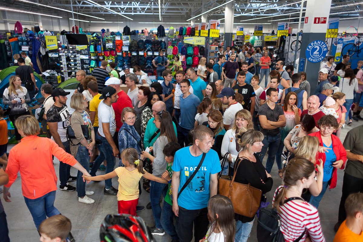 Decathlon киев. декатлон тольятти. декатлон строительство. декатлон тольятти когда открытие. леруа-мерлен декатлон тверь.