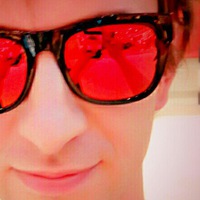 Владимир Рубин