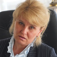 Марина Крутова | Москва