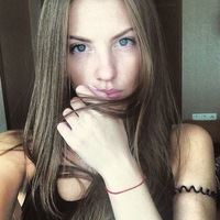 Александра Швец | Хайфа