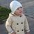 Фото пользователя Max