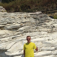 Василий Щербаков | Тула