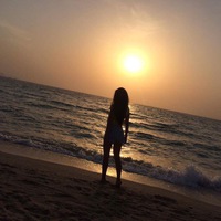 Ильмира Чоканова  ♥