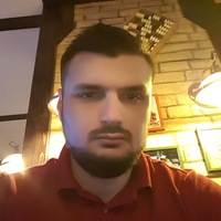 Сергій Міліцин