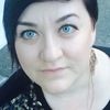 Natalia Pushkina