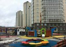 Объявление от Евгения - фото №1