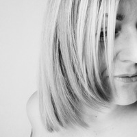 Марина Шведова