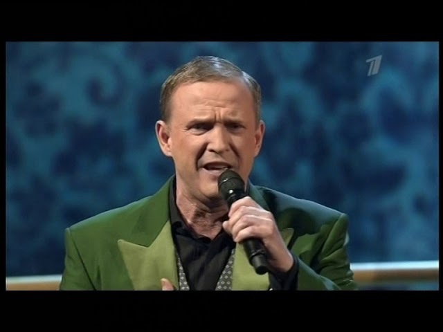 три аккорда виктор рыбин школа танцев соломона кляра