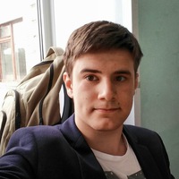 Саша Конюхов | 