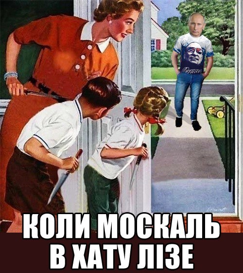Россия сократит количество "гумконвоев" на Донбасс, - МЧС РФ - Цензор.НЕТ 5118