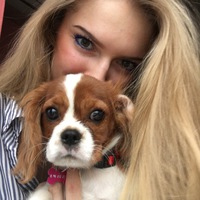 Таня Плаксун