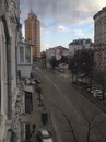 Объявление от Кристиан - фото №1