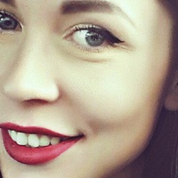 Александра Стещенкова