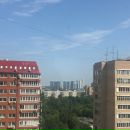 Объявление от Александра - фото №1
