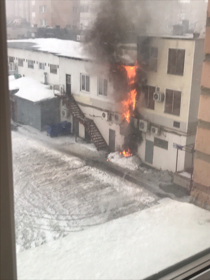 Нижнекамск что случилось сегодня. Нижнекамск что случилось сегодня