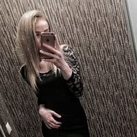 Марина Ахматова | 