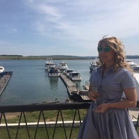 Ольга Зимбалевская