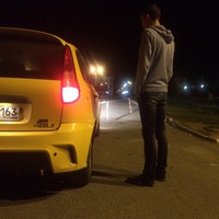 Динар Адиятуллин