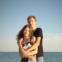 Дина Коробова