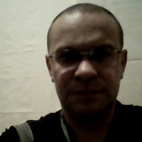 Дмитрий Лапик | 