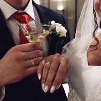 Владлен Шутов