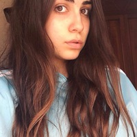 Екатерина Борисова | Ростов-на-Дону