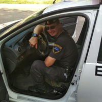 Виктор Савинов | 