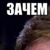 bru_bronks