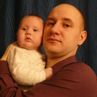 Михаил Силантьев | 