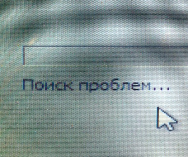 qYa76P3OTMI.jpg