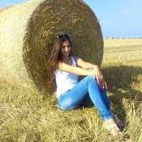 Регина Джепарова