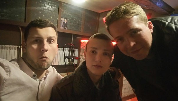 ���������� �������� ���� ������ � �������