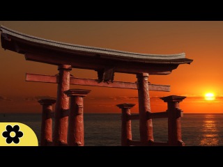 Shamanic Music, Meditation Music Relax Mind Body, Relaxing Music, Slow Music, ✿112C