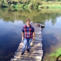 Жанна Прохорова | Дорогобуж