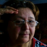Людмила Карпухина | 