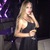 Аватар Регина Касаева
