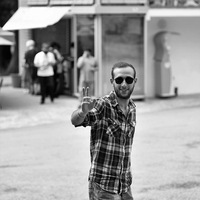 Giorgi Manvelishvili