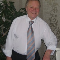 Сергей Белик | Санкт-Петербург