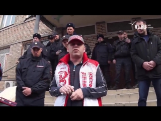 Нудисты и Секс на улице