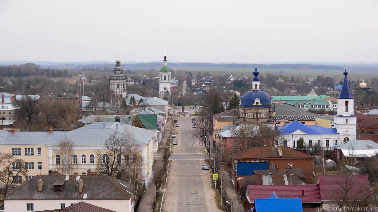 екатерина луховицы. расписание автобусов луховицы зарайск. расписание автобусов луховицы. расписание автобусов луховицы зарайск. зарайск луховицы расписание.
